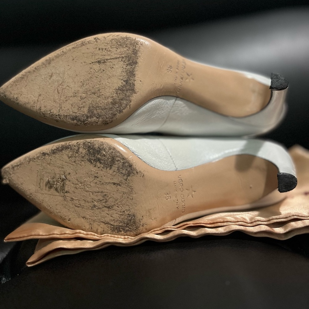 Marc Ellis - image 2